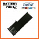 [ HP ENVY BATTERY ] LR08XL